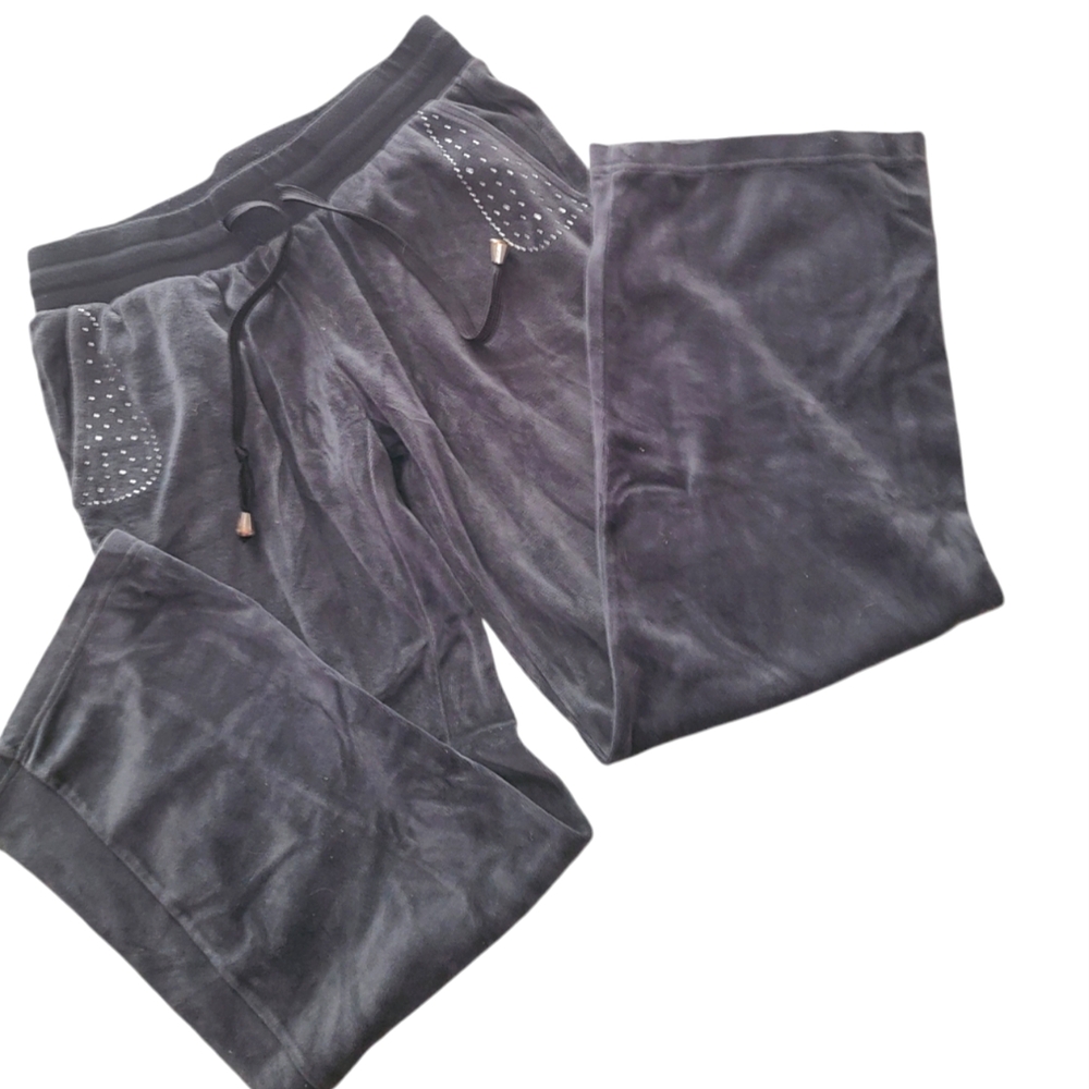 Darling  lady  pants